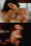 Chat swingers California