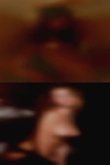 Cuckold senior Vegas