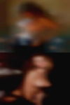 Discreet sex Tulsa