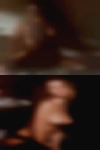 Fetish cuckold relationships
