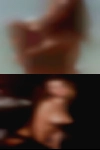 Fetish woman Edmonton