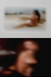 Find local horny girls