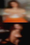Girls from Belle, naked