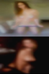 Hookup swingers Lac