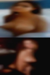 Horny girls fucking anyone