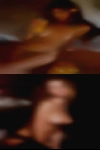 Horny housewives Killeen