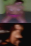 Horny women Albert