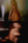 Horny women naked alone