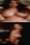 Looking group nudes