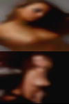 Mature woman BDSM