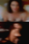 Minot, discreet sex