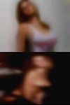 Naked girls islands