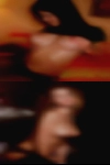 Naked girls masturbating