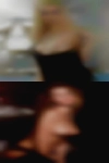 Naked woman