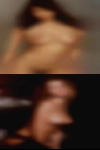 Nasty sluts married women