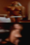 Nude girls Bixby