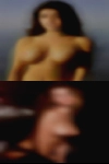 Nude girls New Braunfels