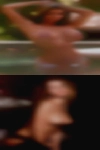 Nude mature couples swapping