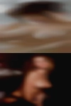 Nude woman Barre
