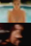 Nude woman Maine