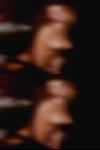 Nude women Colver