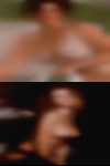Nude women Green