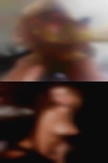 Nude women Monroe, area