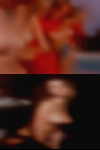 Online Indiana woman sex