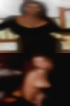 Online pussy Wellsboro