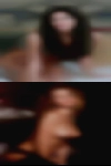 Real horny woman