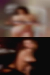 See nude girls
