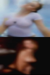 Sex Arkansas lady