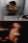 Swinger cuckold husband wife
