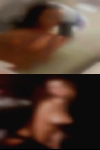 Swinger online webcam