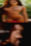 Swinger wives hookup