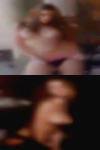 Swingers phone numbers