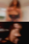 Toronto swinger threesome