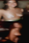 Tunica sex clubs