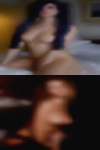 Wife fuck