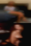 Wife swinger with big black