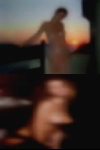 Women who Grayslake, Illinois