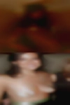 Bolivar nude girls