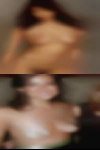Discreet swingers