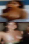Female personal ads Fairfield