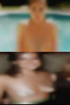 Girls fucking party