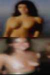 Horny single women Chanute