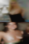 Horny women Fairfield