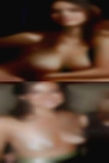 Horny women Maybrook