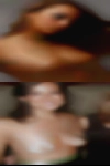 Horny women Plymouth