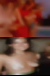 Horny women Salem